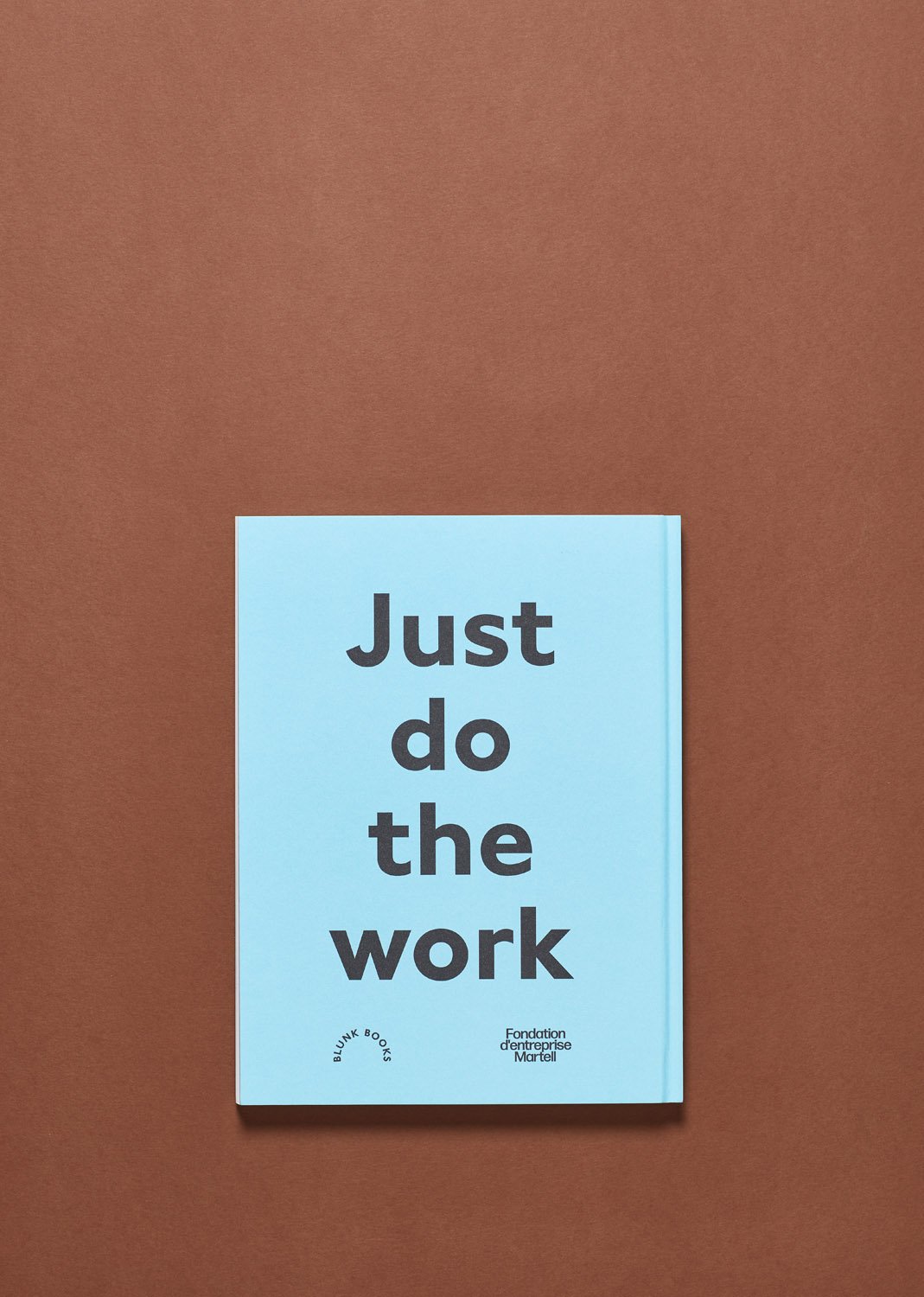 希少❗️【In Conversation】JB Blunk作品集/陶芸/家具 JB Blunk: Continuum Catalog — Blunk Shop